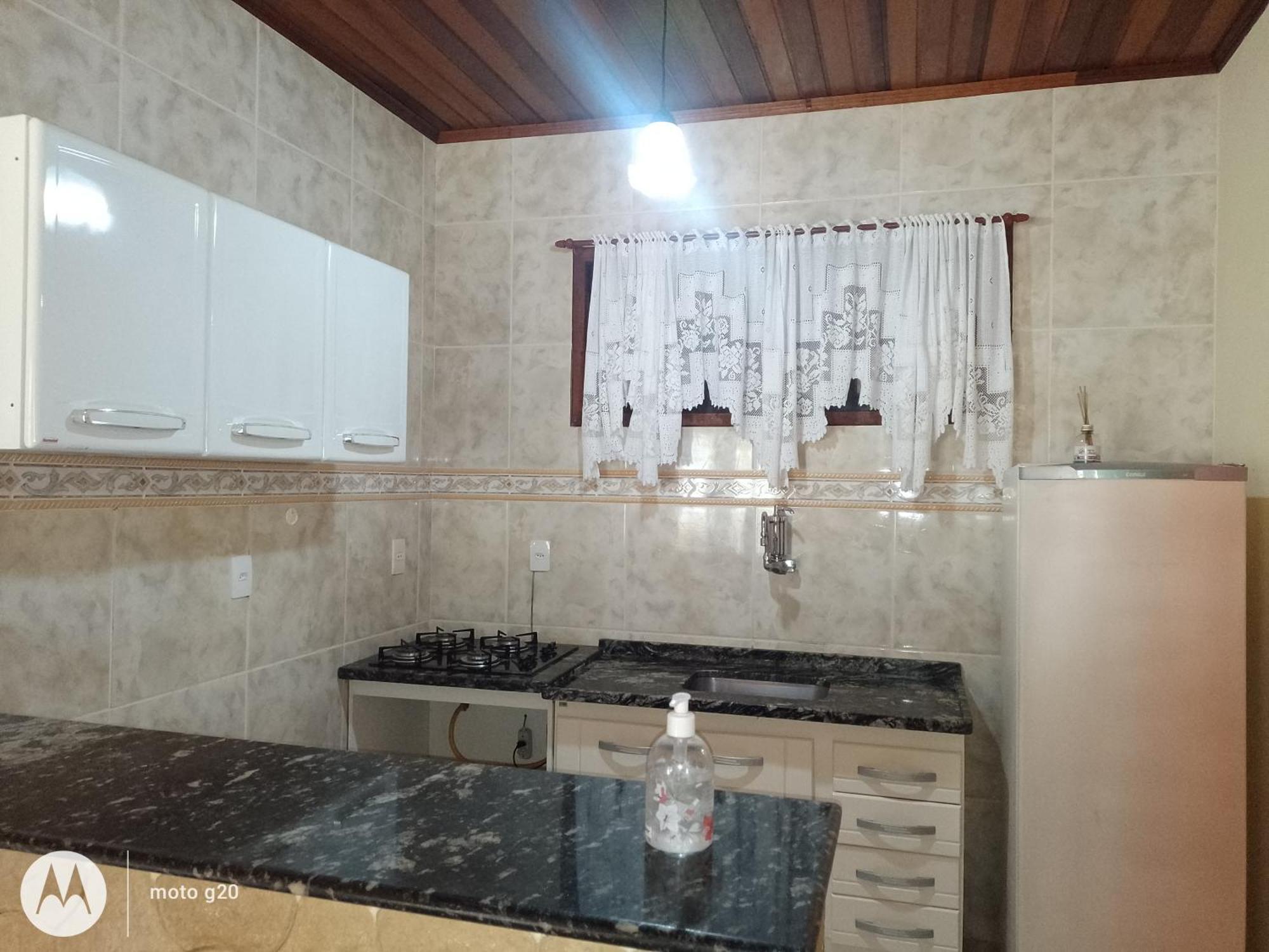 Sossego Da Mamae Villa Paraty Luaran gambar