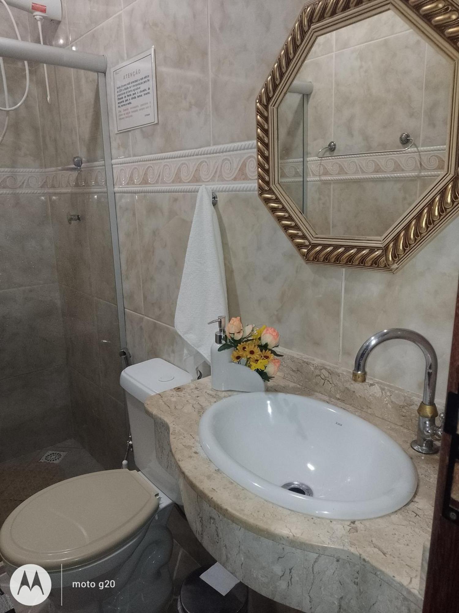 Sossego Da Mamae Villa Paraty Luaran gambar